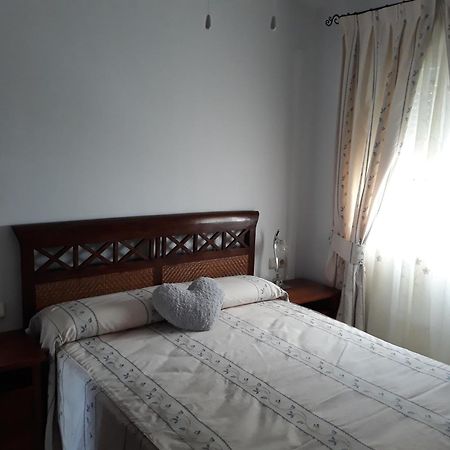 Apartamento Oasis Torremolinos Kültér fotó
