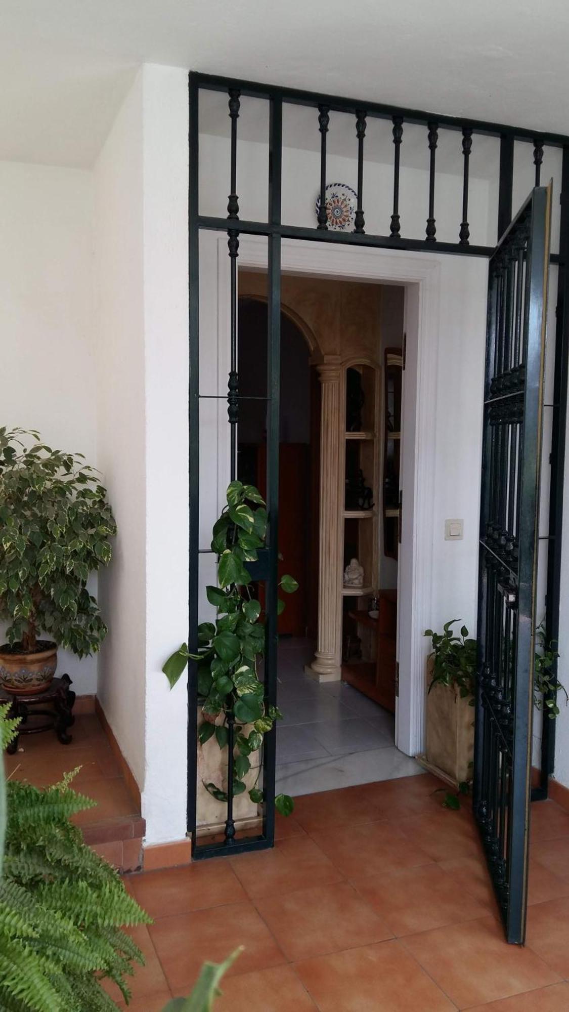Apartamento Oasis Torremolinos Kültér fotó