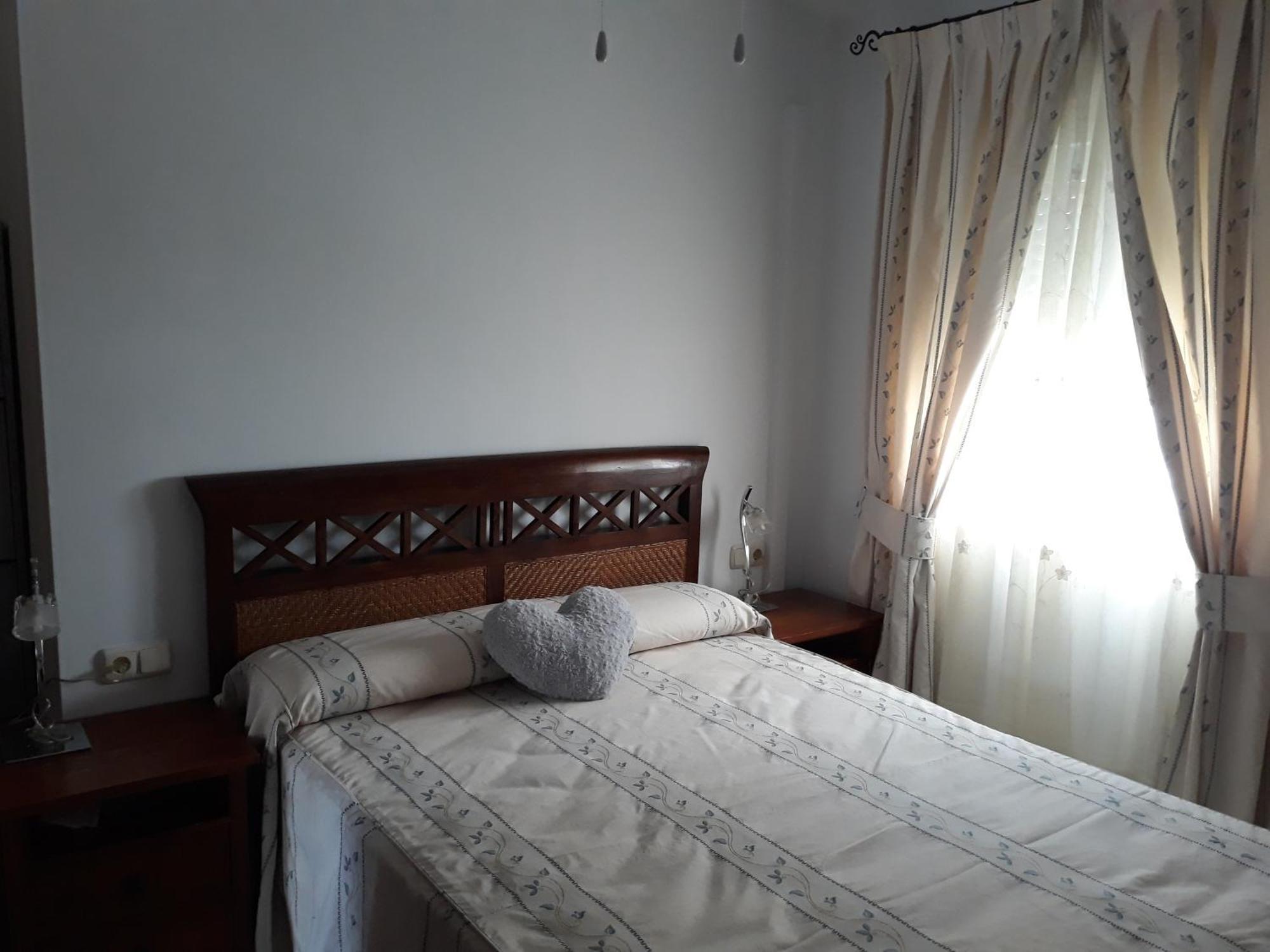 Apartamento Oasis Torremolinos Kültér fotó